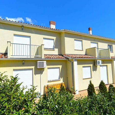 Unit_type_terraced_house 44286 Valbandon